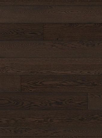 Паркетная доска Karelia DREAM Oak Elba COUNTRY 1S OIL S.MAT