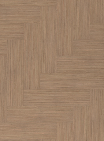 Линолеум модульный Marmoleum MODULAR TEXTURA Withered Prairie te5217 шириной  м