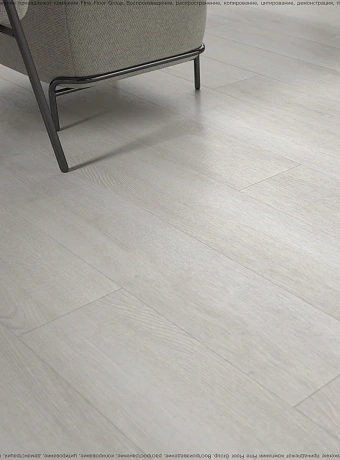 Виниловый ламинат (SPC) Alta Step GUSTO  Дуб Чуррос