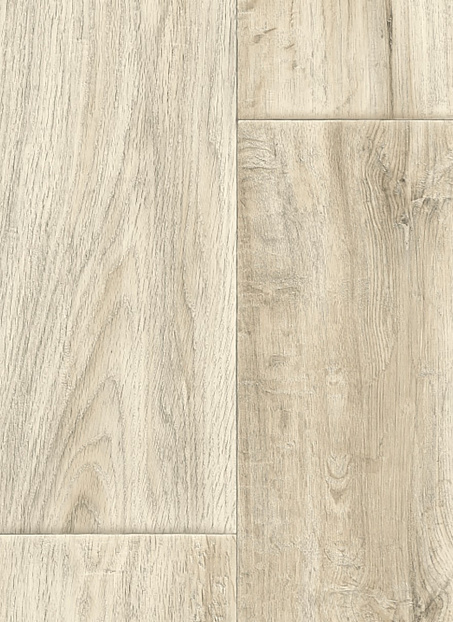 Линолеум рулонный IVC Home MAGNATEX Cabral W33 шириной 4 м>