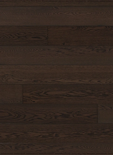 Паркетная доска Karelia DREAM  Oak Elba COUNTRY 1S OIL S.MAT