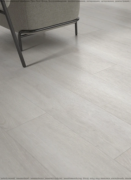 Виниловый ламинат (SPC) Alta Step GUSTO Дуб Чуррос