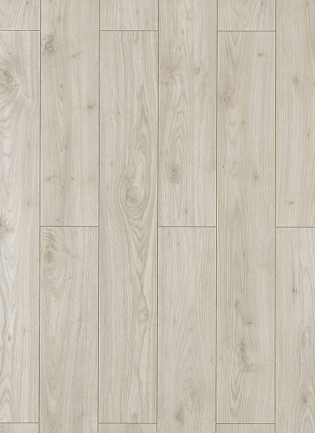 Ламинат Egger PRO Classic 8-33 Вуд Ашкрофт>