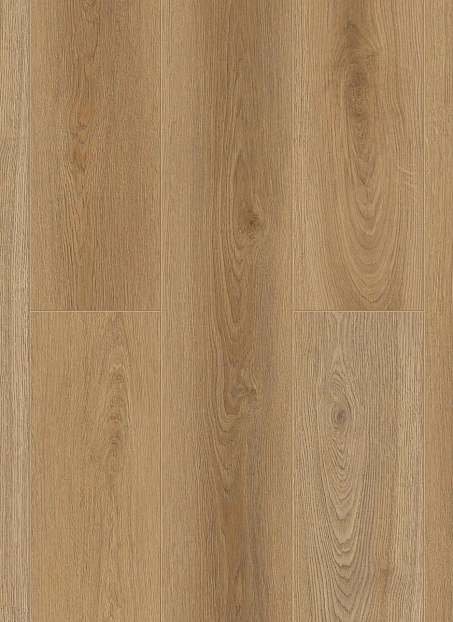 Виниловый ламинат (SPC) Norland SIGRID Мирто (Mirto)>