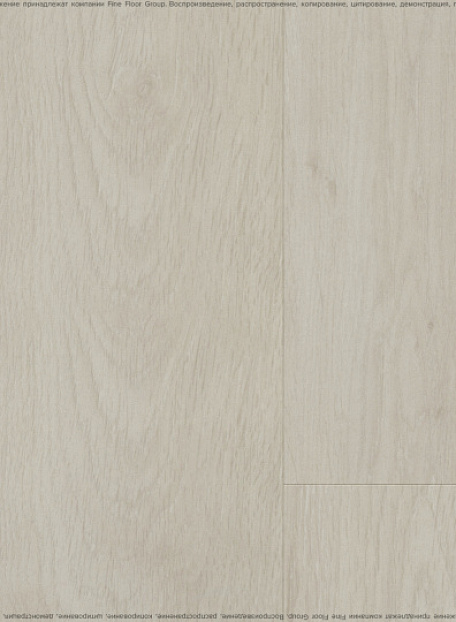 Виниловый ламинат (SPC) Royce JERSEY P  Дуб Милк