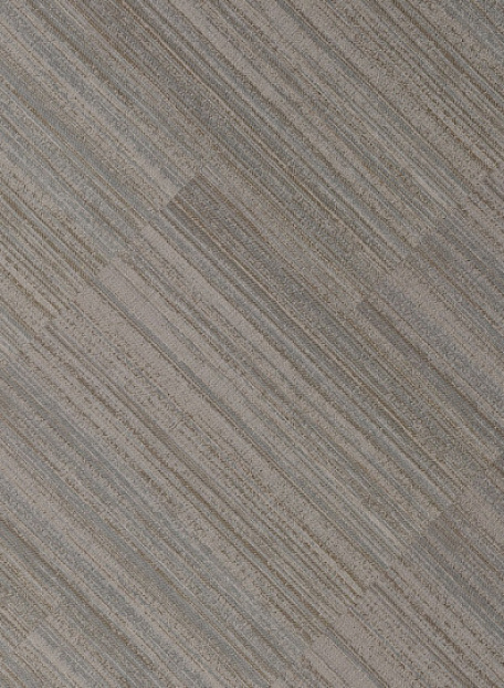 Кварцвиниловая плитка (LVT) Loom  OMBRE  FQ-2403