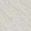 Effekta Standard плитка ПВХ 34043 P White Fine Oak ST (940мм*140мм) 23шт/3,03м2