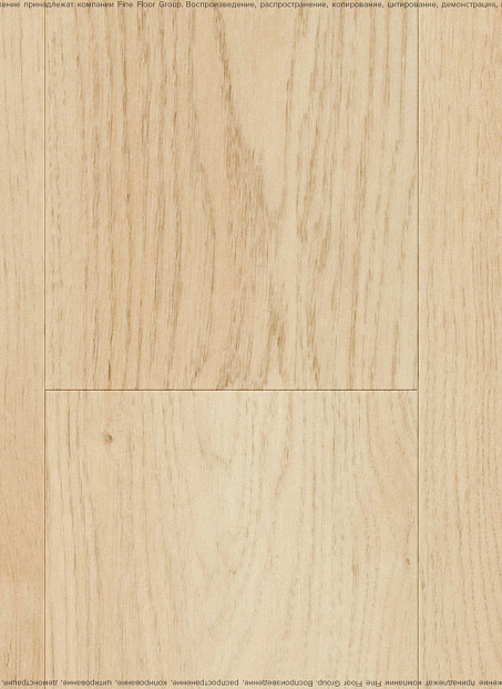 Кварцвиниловая плитка (LVT) Moduleo NEXT  Torre Oak 248>