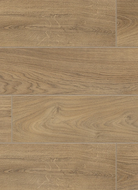 Ламинат Floorwood АРТЕГО (ARTEGO) Дуб Ривертон>
