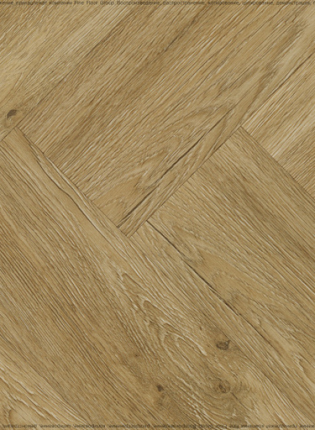 Виниловый ламинат (SPC) Alta Step MIRADA  Дуб Французский