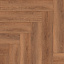 Виниловый ламинат (SPC) Alpine Floor LIGHT PARQUET Дуб Капелла ECO13-31