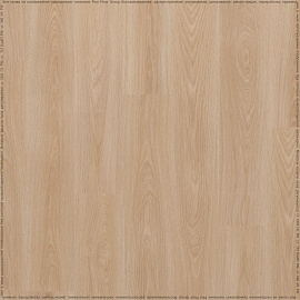 Виниловый ламинат (SPC) Adelar SOLIDA Acoustic Riviera Oak 03254LA