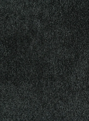 Ковровая плитка IVC Commercial RUDIMENTS Basalt echo 989