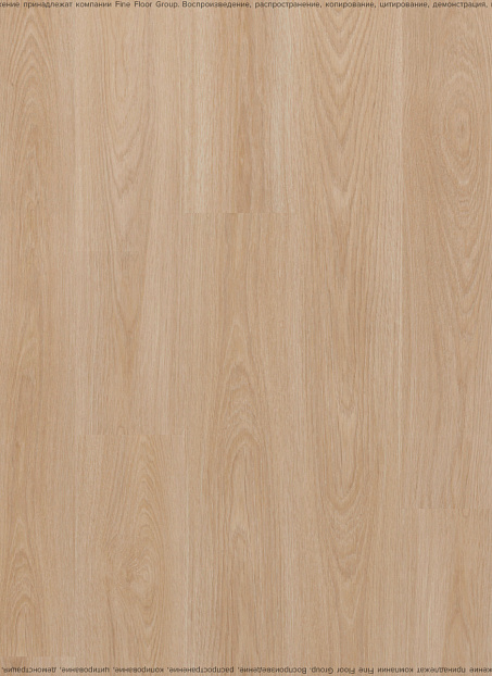 Виниловый ламинат (SPC) Adelar SOLIDA Acoustic Riviera Oak 03254LA