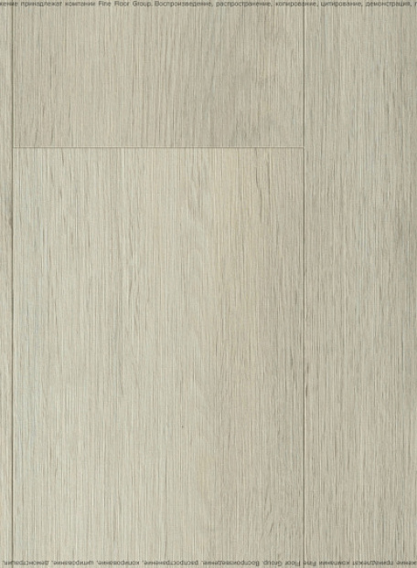Виниловый ламинат (SPC) Fine Floor R-LINE  Дуб Батамай
