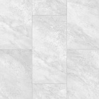 Кварцвиниловая плитка (LVT) Alpine Floor LIGHT STONE  Чили