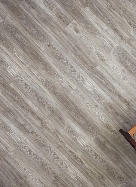 Кварц-винил (LVT) Fine Floor FF-WOOD  Дуб Бран>