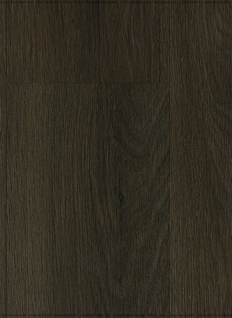 Виниловый ламинат (SPC) Fine Floor R-LINE  Дуб Илга>