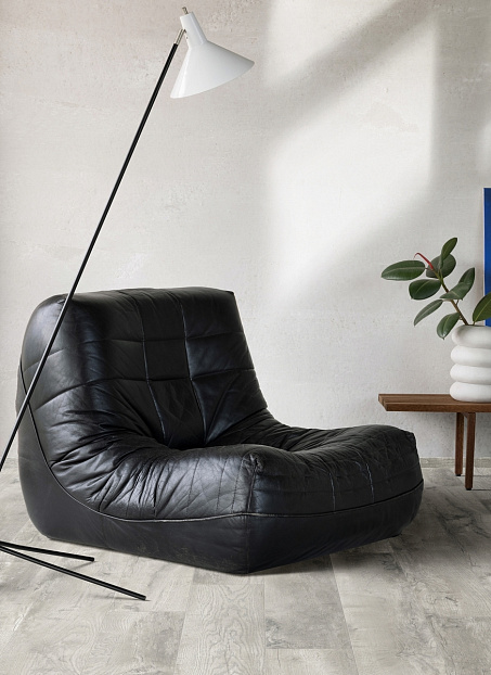 Кварцвиниловая плитка (LVT) Moduleo ROOTS 55 EIR  Country Oak 54932Q