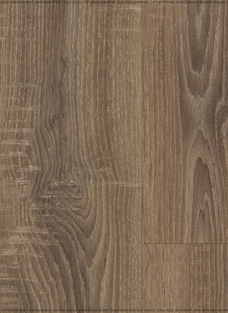 Ламинат WoodStyle VIVA 2021  Дуб Рутини>