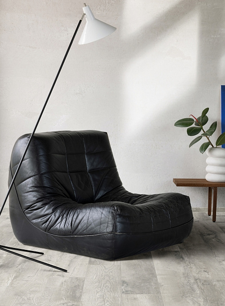 Кварцвиниловая плитка (LVT) Moduleo ROOTS 55 EIR  Country Oak 54932Q