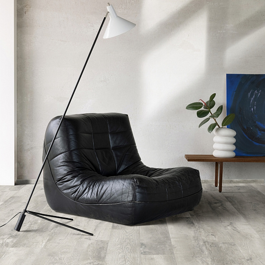 Кварцвиниловая плитка (LVT) Moduleo ROOTS 55 EIR  Country Oak 54932Q