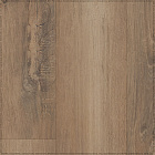 Ламинат Kastamonu SUNFLOOR 8/33 4V  Дуб Берлин