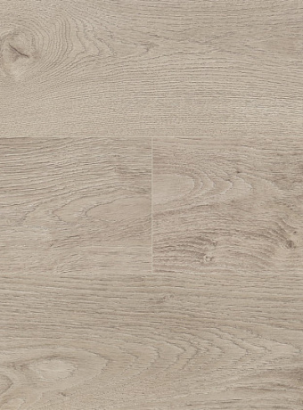 Ламинат Swiss Krono PARFE FLOOR Narrow 33 Siena Oak