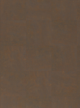 Линолеум модульный Marmoleum MODULAR SLATE Newfoundland Slate te3746 шириной  м