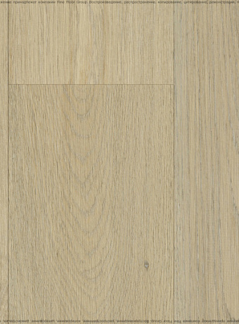 Виниловый ламинат (SPC) Fine Floor R-LINE  Дуб Натара