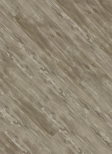 Кварц-винил (LVT) Forbo ЭФФЕКТ СТАНДАРТ (EFFEKTA STANDART) Сосна Выбеленная (Washed Pine)>