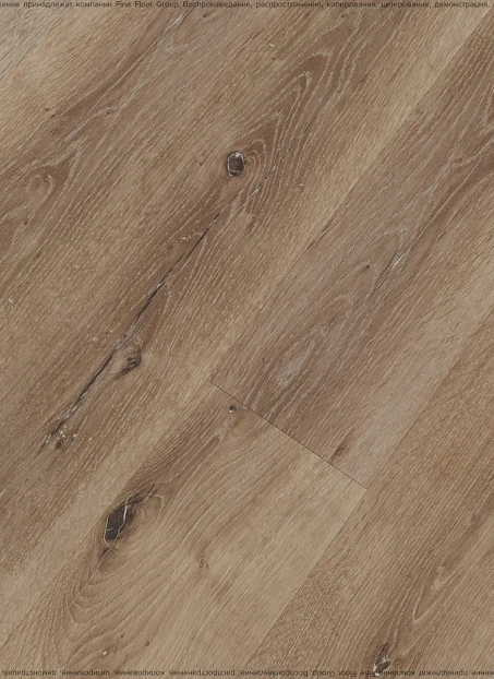 Виниловый ламинат (SPC) Alta Step PERFECTO  Дуб Рустикальный