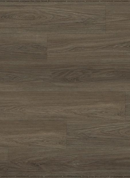 Виниловый ламинат (SPC) SpaceFloor ERIS Галатея