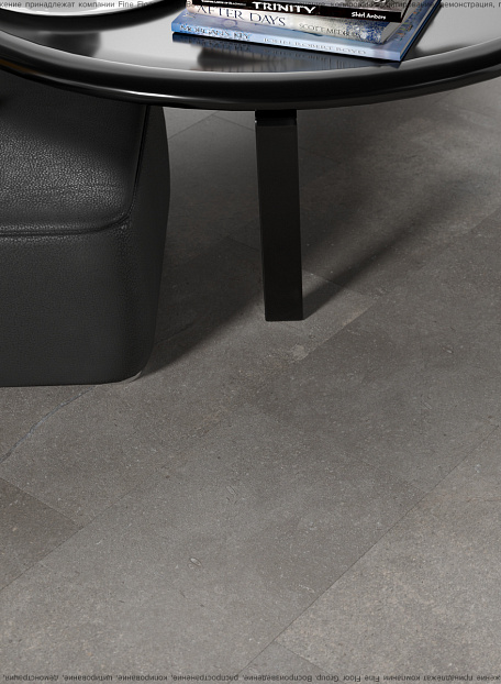Виниловый ламинат (SPC) Fast Floor STONE  Катын-Тау