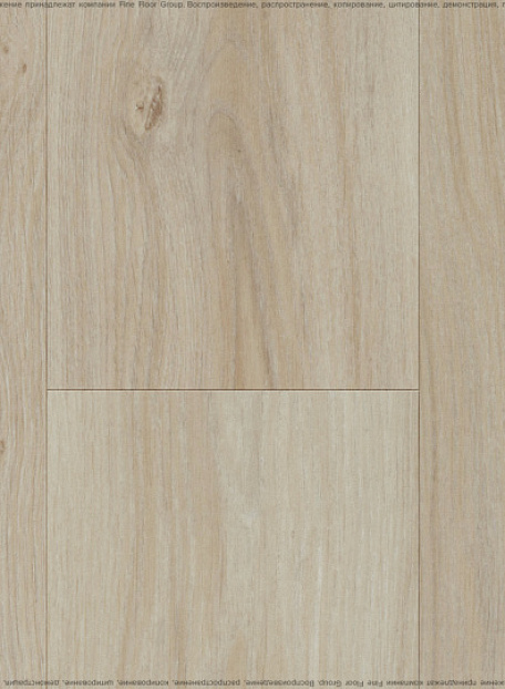 Кварц-винил (LVT) Moduleo NEXT ACOUSTIC  Vista Oak 330