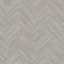 400089695 Плитка LAYRED HERRINGBONE LAUREL OAK 51914 (630*126 мм) 10 шт/0,8 м2 (108 уп/пал)