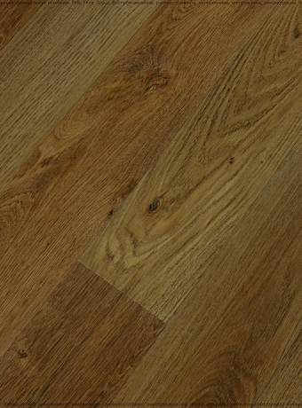 Виниловый ламинат (SPC) Karelia INSTRUMENTAL  Wood Flute