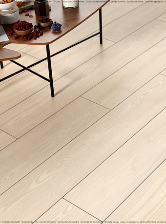 Ламинат Forest Floor SPHERE  Barberry Oak