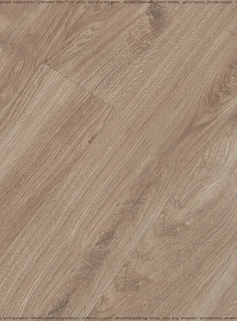 Ламинат Swiss Krono GROTESK  Дуб Дженнаро