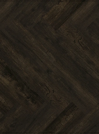 Кварц-винил (LVT) IVC Commercial TANTO  Bergen Oak 849