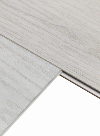 Виниловый ламинат (SPC) Betta CHALET  Арула