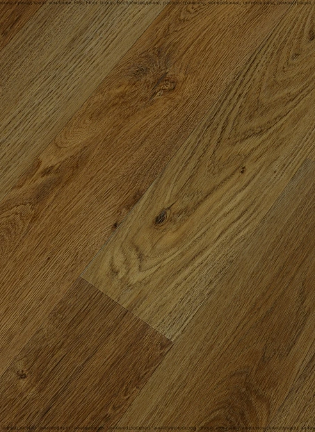 Виниловый ламинат (SPC) Karelia INSTRUMENTAL  Wood Flute