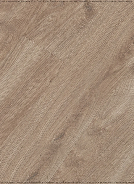 Ламинат Swiss Krono GROTESK Дуб Дженнаро