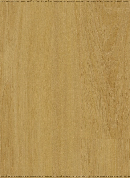 Виниловый ламинат (SPC) Royce RICH Мириам (Miriam)>