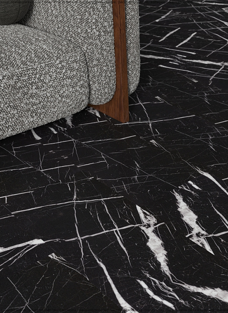 Виниловый ламинат (SPC) Noventis ASGARD  Хольда