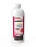 Чистящее средство Goldbastik BL39-0,5К>