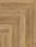 Виниловый ламинат (SPC) Alpine Floor ЛЁГКИЙ ПАРКЕТ (LIGHT PARQUET) Дуб Буна>