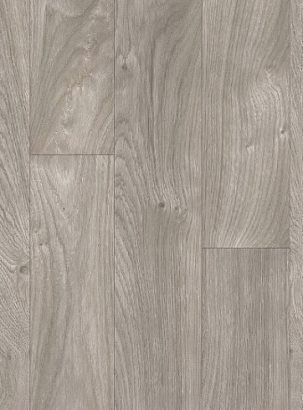Кварц-винил (LVT) Moduleo TRANSFORM Chester Oak 24948
