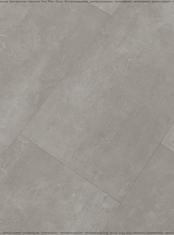 Кварц-винил (LVT) Moduleo NEXT ACOUSTIC  Dolomite 958