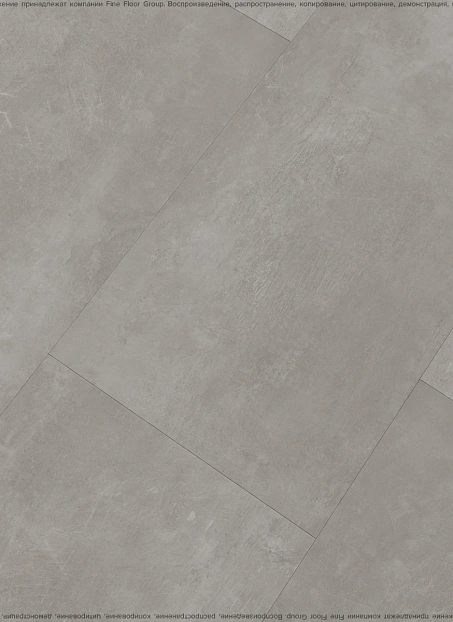 Кварц-винил (LVT) Moduleo NEXT ACOUSTIC  Dolomite 958